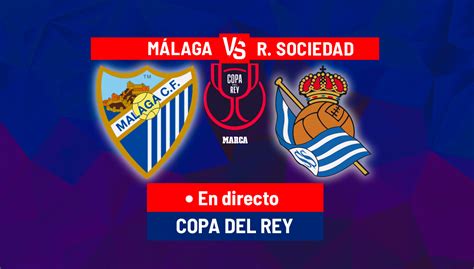 malaga fc results|resultados málaga.